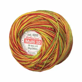 kordonek-ariadna-multi-10-kolor-205