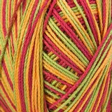 kordonek-ariadna-multi-10-kolor-205-stan-nowy