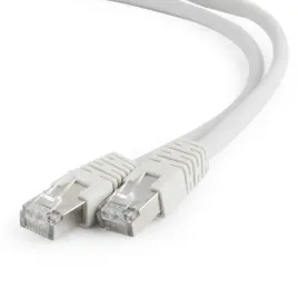 gembird-patchcord-sftp-rj45-kat-6a-lszh-20m-szary