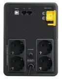 zasilacz-ups-apc-bx1200mi-gr-stan-nowy-producent-apc