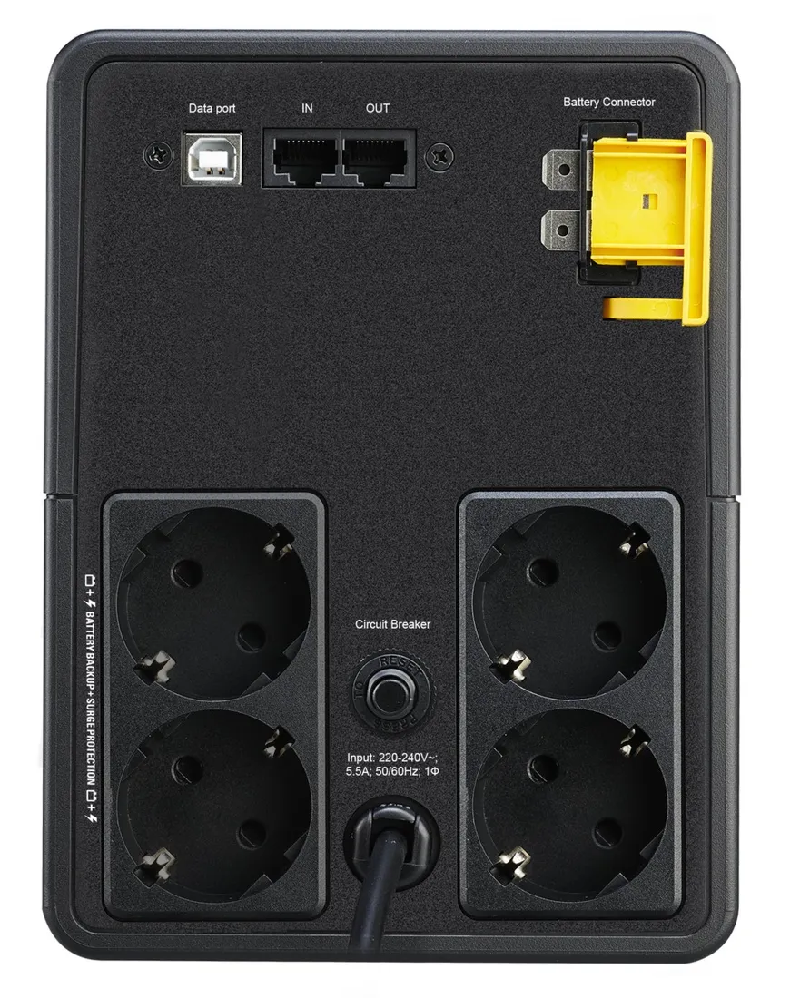 zasilacz-ups-apc-bx1200mi-gr