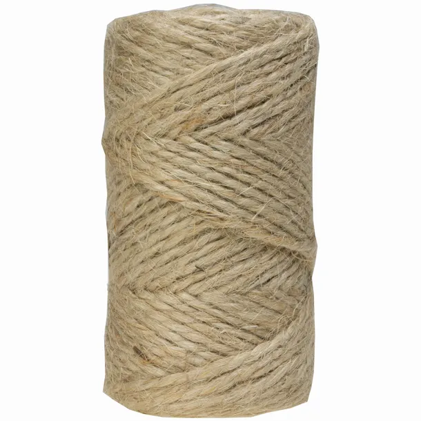 szpagat-jutowy-100gr