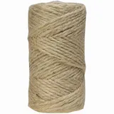 szpagat-jutowy-100gr