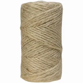 szpagat-jutowy-100gr