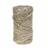 sznurek-konopny-100-gram