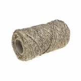 sznurek-konopny-100-gram-stan-nowy