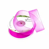 organza-25-mm-059-j-fioletowy