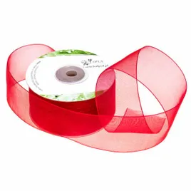 organza-38-mm-037-czerwony