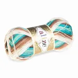 wloczka-diva-batik-alize-100g-350m-4603