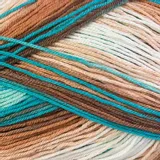 wloczka-diva-batik-alize-100g-350m-4603-stan-nowy