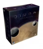 diuna-imperium