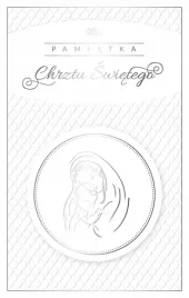 kartka-okolicznosciowa-chrzest-chp07