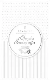 kartka-okolicznosciowa-chrzest-chp08