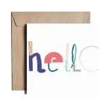 karnet-kw-hello-czesc-es17-stan-nowy