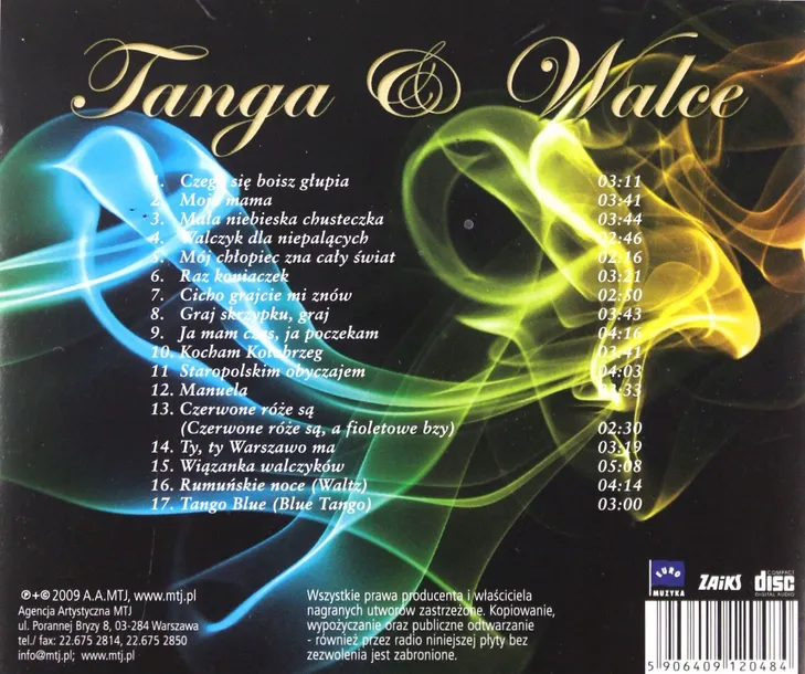 tanga-i-walce-vol-7-cd-nosnik-cd