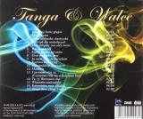 tanga-i-walce-vol-7-cd-nosnik-cd