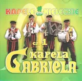 tanga-i-walce-vol-7-cd-rok-wydania-2009
