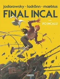 final-incal-oraz-po-incalu-wydanie-limitowane