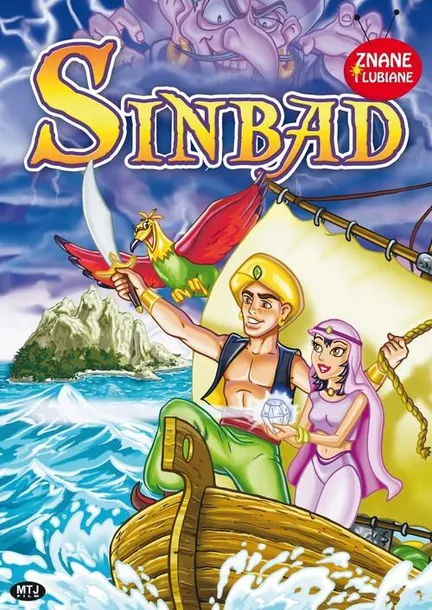 sinbad-dvd-mtj-rodzaj-wydania-wydanie-pelne
