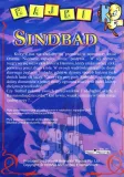sinbad-dvd-mtj-region-producenta-filmu-europa