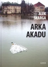arka-akadu