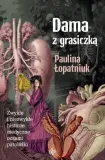 epub-mobi-dama-z-grasiczka