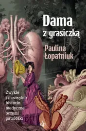 epub-mobi-dama-z-grasiczka