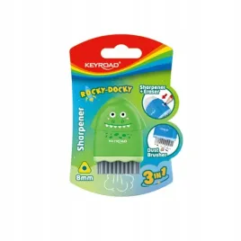 temperowka-plastikowa-z-gumka-rocky-docky-pojedyncza-keyroad-blister