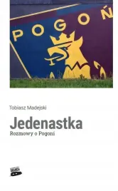 jedenastka-rozmowy-o-pogoni