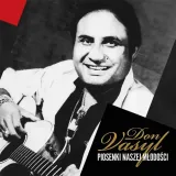 piosenki-naszej-mlodosci-cd
