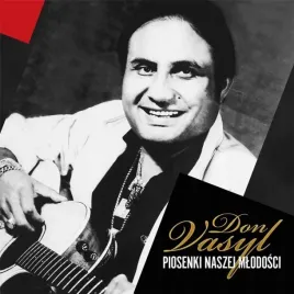 piosenki-naszej-mlodosci-cd