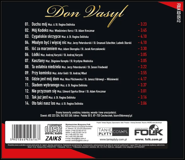 piosenki-naszej-mlodosci-cd-nosnik-cd
