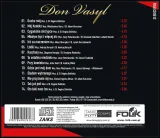 piosenki-naszej-mlodosci-cd-nosnik-cd
