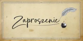 zaproszenie-z56-10szt