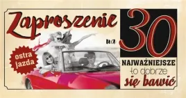 zaproszenie-urodziny-z90-10szt