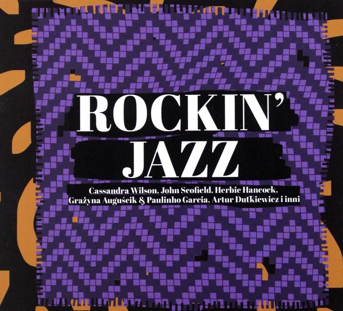 rockin-jazz-cd-stan-opakowania-oryginalne