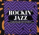 rockin-jazz-cd-stan-opakowania-oryginalne