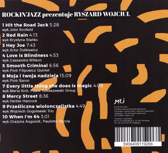 rockin-jazz-cd-nosnik-cd