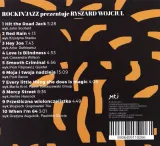 rockin-jazz-cd-nosnik-cd