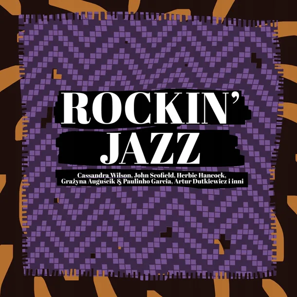 rockin-jazz-cd-rok-wydania-2019