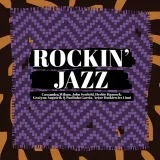 rockin-jazz-cd-rok-wydania-2019