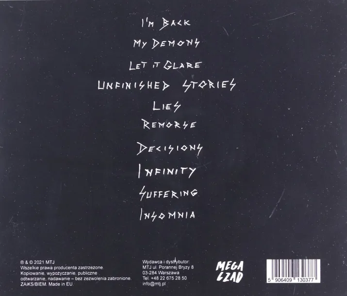 my-demons-cd-nosnik-cd