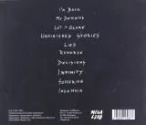 my-demons-cd-nosnik-cd
