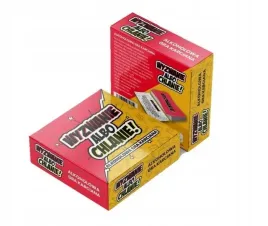 wyzwanie-albo-chlanie