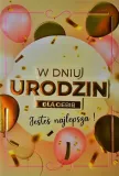 karnet-dzien-dziadka-dl-v05-material-papier