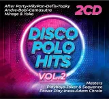 skladanka-disco-polo-hits-vol-2-cd