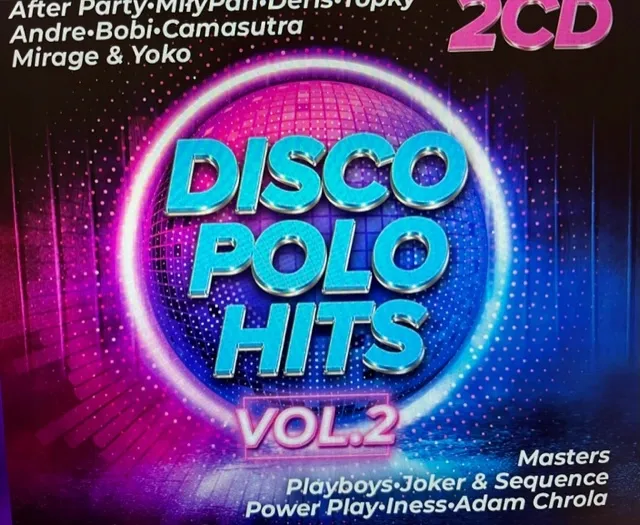 skladanka-disco-polo-hits-vol-2-cd-stan-opakowania-oryginalne