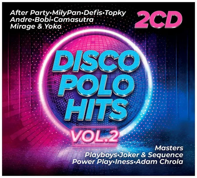 skladanka-disco-polo-hits-vol-2-cd-nosnik-cd