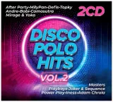skladanka-disco-polo-hits-vol-2-cd-nosnik-cd