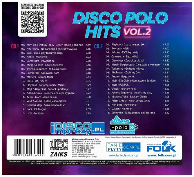 skladanka-disco-polo-hits-vol-2-cd-rok-wydania-2022
